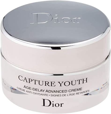 crema de cara dior|crema facial dior.